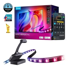 govee-tv-backlight-tasma-led-do-tv-55-65-r2a80