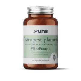 uns-ostropest-plamisty-bioperine-60-caps