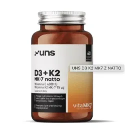uns-d3-k2-mk-7-natto-60-kaps-vege
