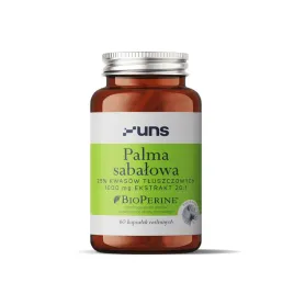 uns-palma-sabalowa-bioperine-60-vege-kaps