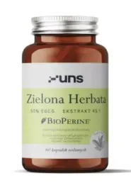 uns-zielona-herbata-bioperine-60-kaps