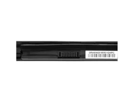 green-cell-bateria-as04-4400-mah-10-8v