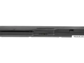 green-cell-bateria-le07-4400-mah-11-1v