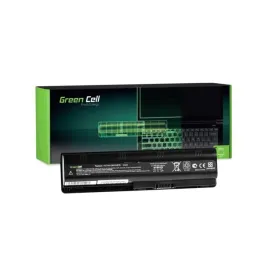 green-cell-bateria-hp03-4400-mah-10-8v