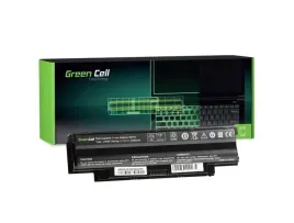 green-cell-bateria-de01-4400-mah-11-1v