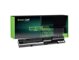 green-cell-bateria-hp16-4400-mah-10-8v