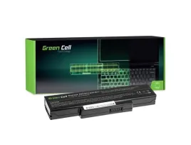 green-cell-bateria-as06-4400mah-10-8v-11-1v