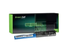 green-cell-bateria-as86-2200-mah-11-25v