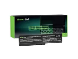 green-cell-bateria-ts03-4400-mah-10-8v