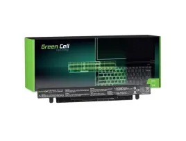 green-cell-bateria-as58-2200-mah-14-4v