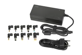 uniw-zasilacz-do-laptopa-i-box-iuz120wa-120w-auto