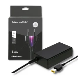 qoltec-zasilacz-do-lenovo-65w-or-20v-or-3-25a