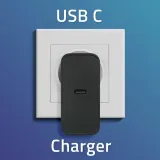 qoltec-ladowarka-super-quick-pd-or-1xusb-c-or-65w-stan-nowy