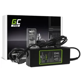 green-cell-zasilacz-ad27ap-toshiba-19v-4-74a-90w