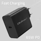 qoltec-ladowarka-super-quick-pd-or-1xusb-c-or-65w-moc-zasilacza-65-w