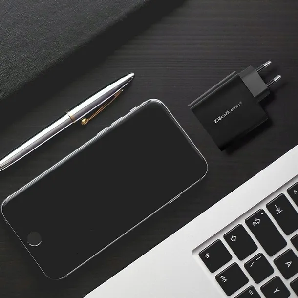 qoltec-ladowarka-super-quick-pd-or-1xusb-c-or-65w-rodzaj-zamiennik