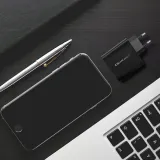 qoltec-ladowarka-super-quick-pd-or-1xusb-c-or-65w-rodzaj-zamiennik