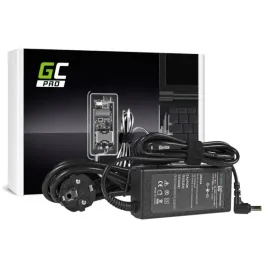 green-cell-zasilacz-ad01p-acer-19v-342a-65w
