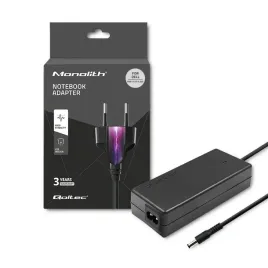 qoltec-zasilacz-do-dell-90w-19-5v-4-62a-4-5-3-0-pi