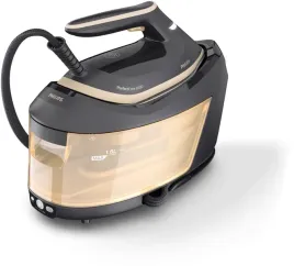 generator-pary-philips-perfectcare-psg6064-80