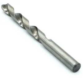 wiertlo-metalu-irwin-hss-pro-125-mm