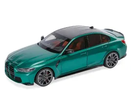bmw-oe-miniatura-bmw-m3-competition-g80-2020-1-18