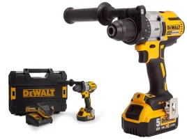 dewalt-dcd991p2-wiertarko-wkretarka-akumulatorowa-18v-xt-95nm-3-biegi-2x5ah