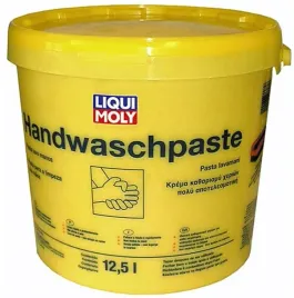 liqui-moly-pasta-do-mycia-rak-125l-handwasch-2187