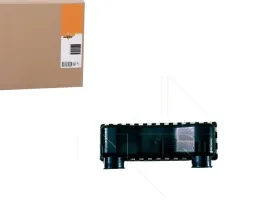 nrf54252-nagrzewnica-vw-a4-01-04-