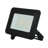 awtools-reflektor-slim-smd-led-20w