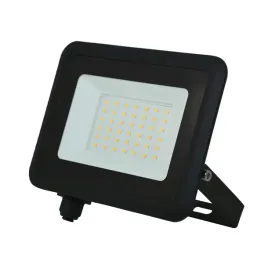 awtools-reflektor-slim-smd-led-20w