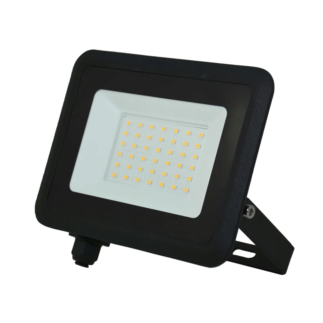 awtools-reflektor-slim-smd-led-20w