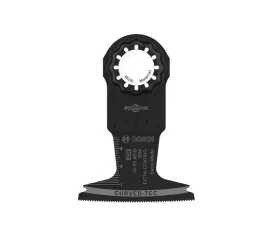 brzeszczot-wielofunkcyjny-pro-aii-65-apib-65-x-40-mm-bosch