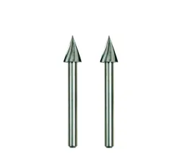 frez-trzpieniowy-palcowy-dremel-32mm