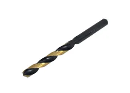 awtools-wiertlo-metal-hss-m2-premium-130mm-5szt