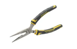 szczypce-wydluzone-stanley-160-mm-fatmax