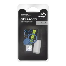 zestaw-naprawczy-marolex-a033-103