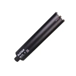 koronka-diamentowa-do-wiercenia-na-sucho-distar-rs-tx-1-1-4-unc-450x102-mm