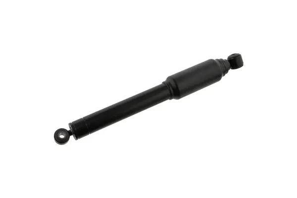 febi-bilstein-31449-amortyzator-producent-czesci-febi-bilstein