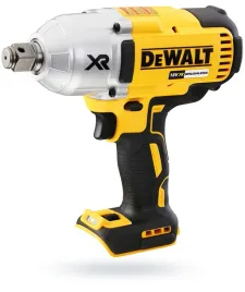 klucz-udarowy-akumulatorowy-dewalt-dcf897nt-xj-18v-3-4-950nm-body-walizka