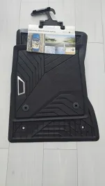 dywaniki-gumowe-przod-bmw-g60-g61-g90-m5-i5-51475a87ff0-5a87ff0