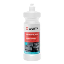zel-do-konserwacji-tworzyw-perfect-1l-wurth