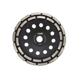 tarcza-diamentowa-do-szlifowania-betonu-segmentowa-180mm-awtools