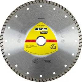 klingspor-tarcza-diament-turbo-125-dt300ut-beton