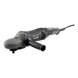 polerka-samochodowa-1450w-200mm-wurth-epm-14-200-e