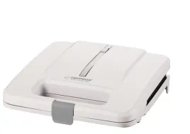esperanza-opiekacz-do-kanapek-1000w-parmigiano