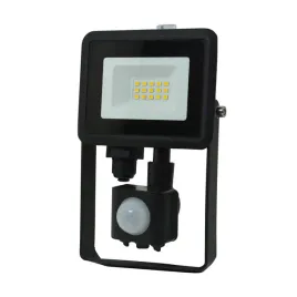 awtools-reflektor-slim-smd-led-10w-ruch