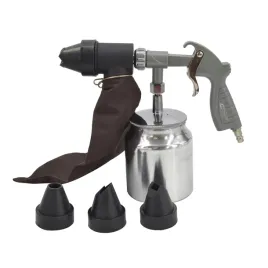 pistolet-do-piaskowania-ze-zbiornikiem-z-odzyskiem