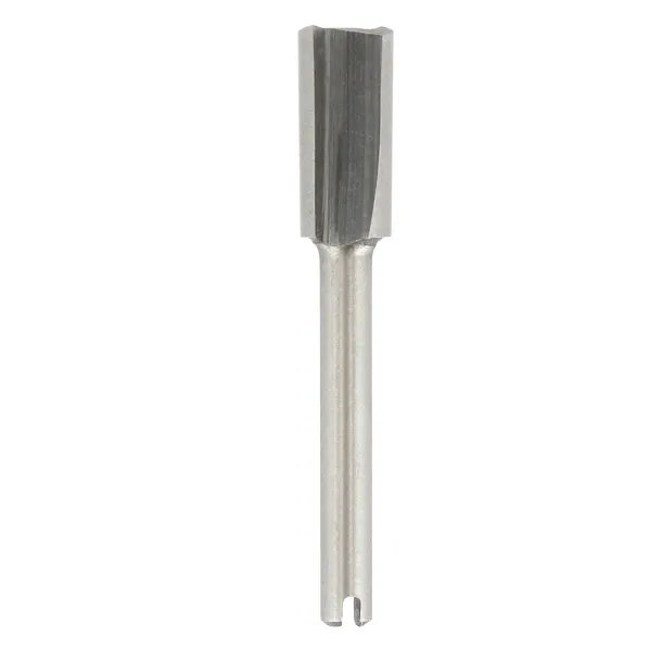 frez-walcowy-dremel-32mm