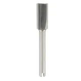 frez-walcowy-dremel-32mm